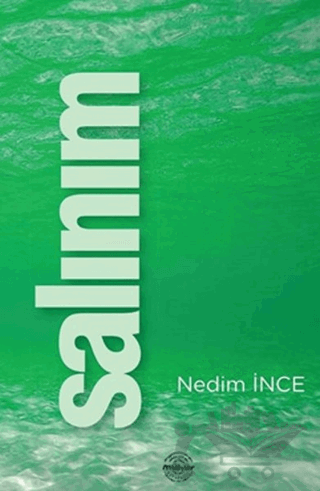 Salınım