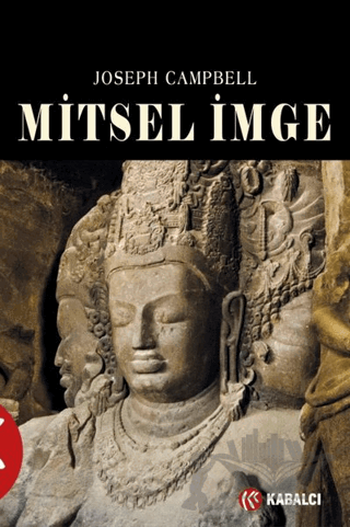 Mitsel İmge