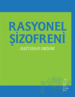 Rasyonel Şizofreni