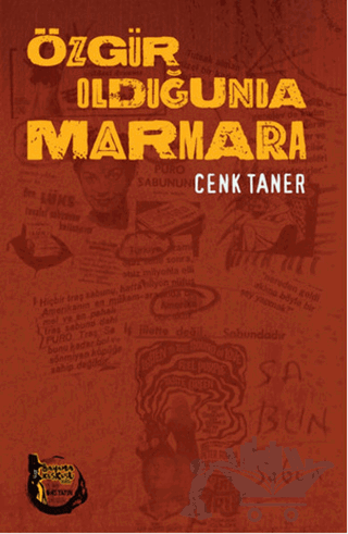 Özgür Olduğunda Marmara