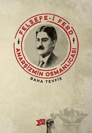 Felsefe-i Ferd