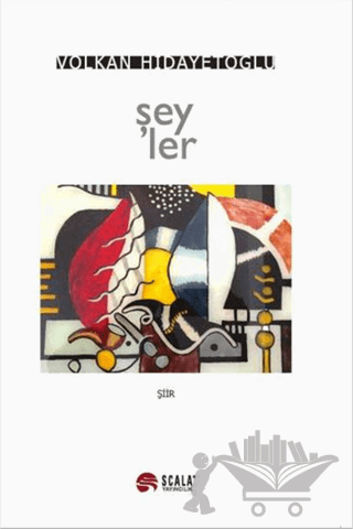 Şeyler
