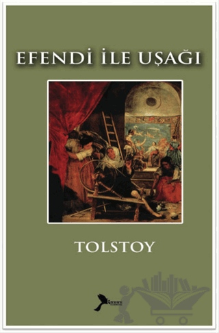 Efendi İle Uşağı