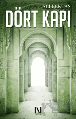 Dört Kapı