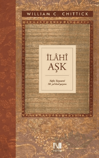 İlahi Aşk