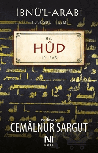 Hz. Hüd