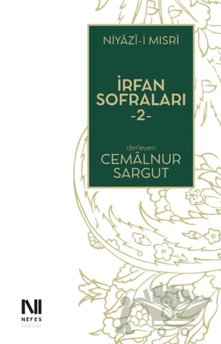 İrfan Sofraları 2