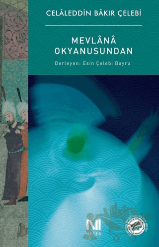 Mevlana Okyanusundan