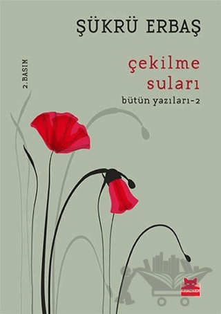 Çekilme Suları