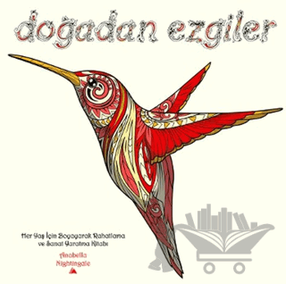 Doğadan Ezgiler