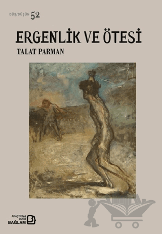 Ergenlik ve Ötesi