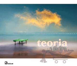 Teoria