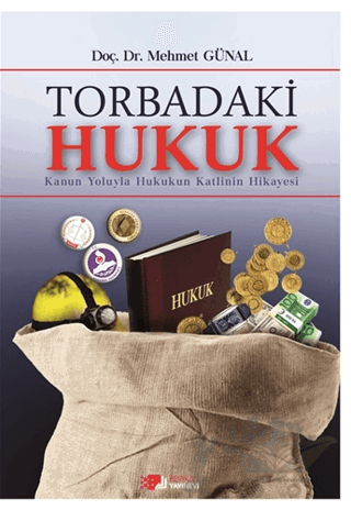 Torbadaki Hukuk