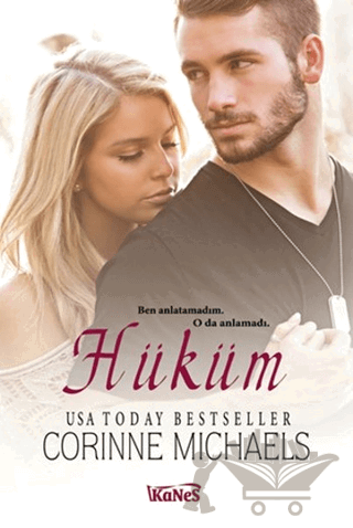 Hüküm