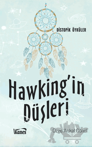Hawking'in Düşleri