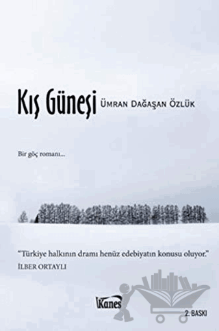 Kış Güneşi