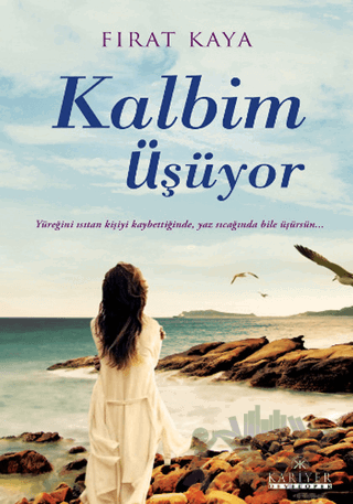 Kalbim Üşüyor