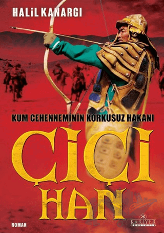Çiçi Han