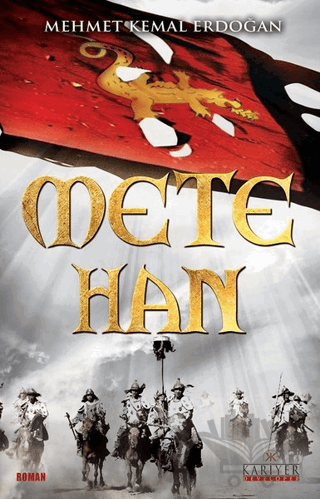 Mete Han