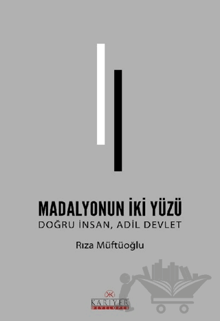 Madalyonun İki Yüzü