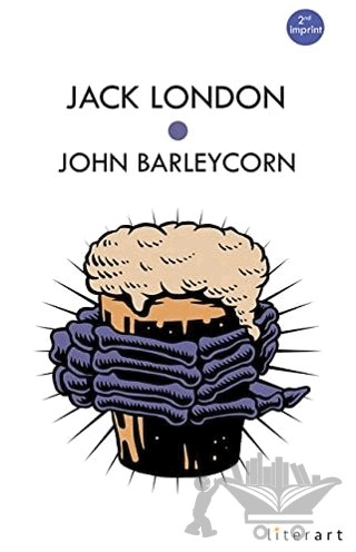John Barleycorn