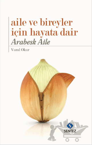 Aile ve Bireyler İçin Hayata Dair