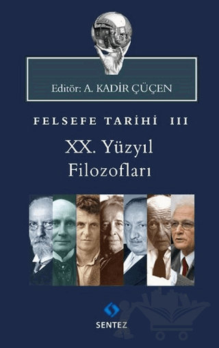 Felsefe Tarihi 3