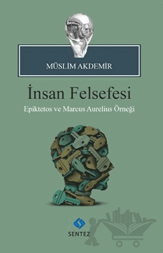 İnsan Felsefesi
