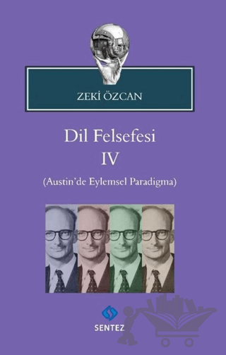 Dil Felsefesi 4