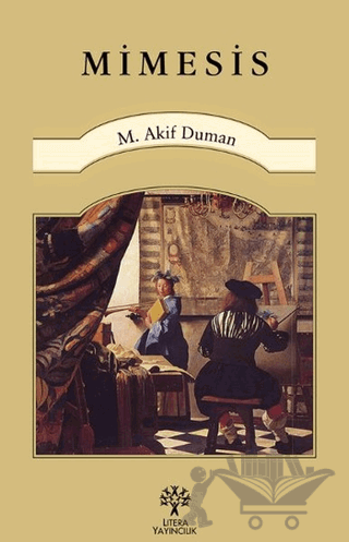 Mimesis