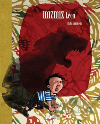 Mızmız Leon