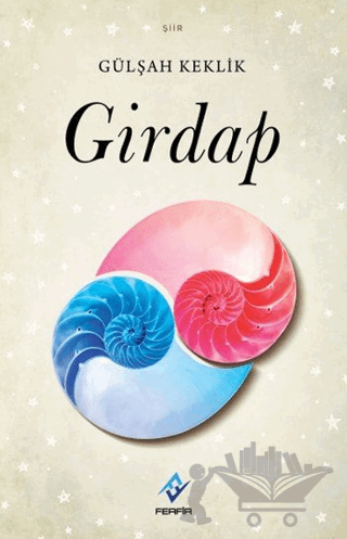 Girdap