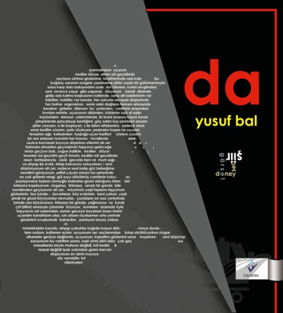 Da