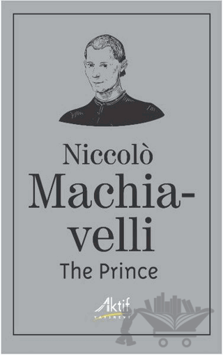 The Prince