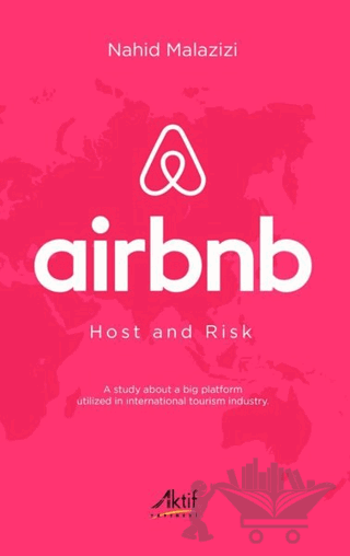 Airbnb - Host and Risk