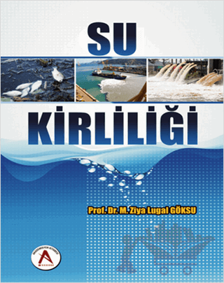 Su Kirliliği