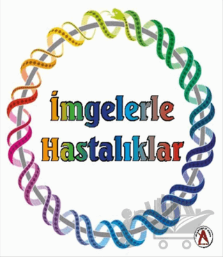 İmgelerle Hastalıklar
