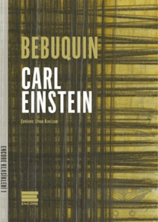 Bebequin