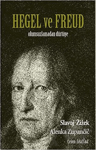 Hegel ve Freud