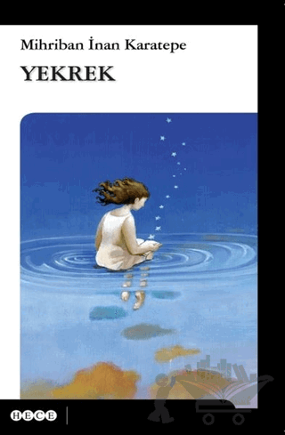 Yekrek