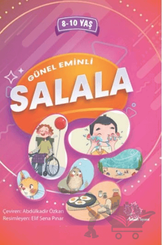 Salala