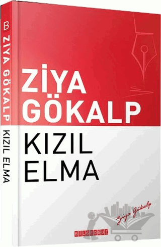 Kızıl Elma