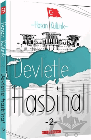 Devlette Hasbihal 2