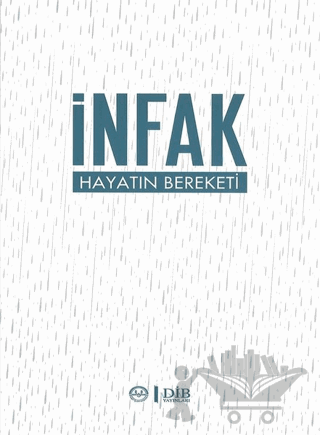 İnfak Hayatın Bereketi