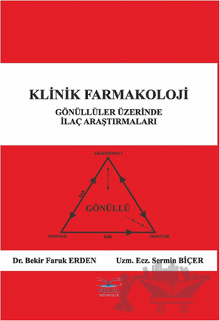 Klinik Farmakoloji