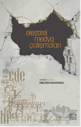 Eleştirel Medya Çalışmaları