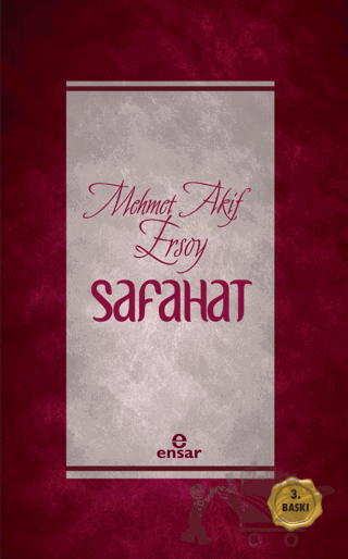 Safahat
