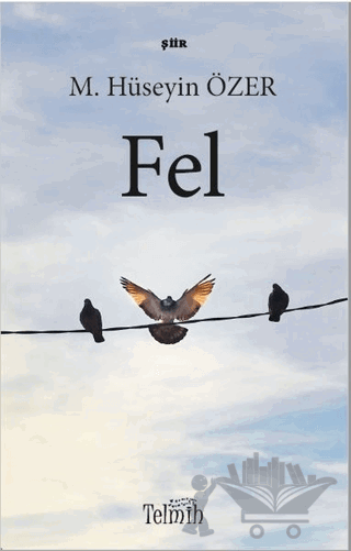 Fel