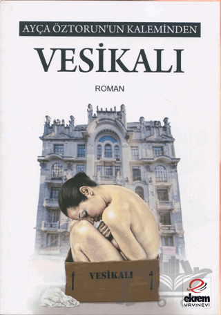 Vesikalı