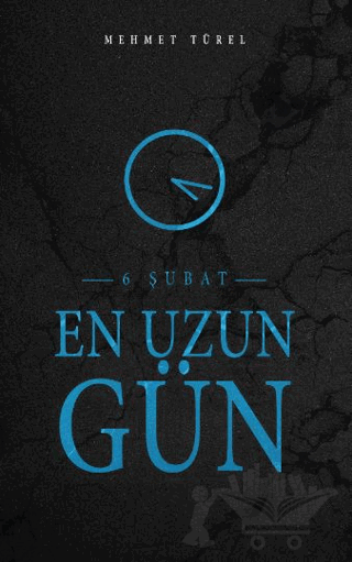 En Uzun Gün